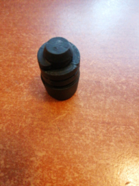 Trillingsdemper achterklep Nissan Almera N16 68523-BM400