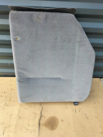 Achterbankrugleuning rechts Nissan Micra K11 88600-97B70 Gebruikt.