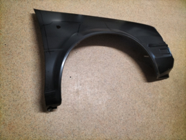 SideFender right side Nissan Micra K10 63112-04B35 Original.