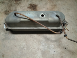 Fuel tank Datsun Sunny B110 17201-H1902 Used part.