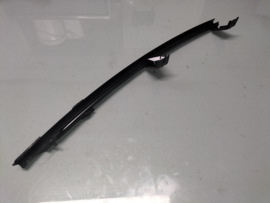 Guide-door glass lower, right hand Nissan Primera P12 80214-AV600 Used part