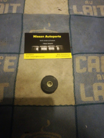 Aircocondensorrubber Nissan 92118-10V00