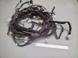 Hoofdkabelboom Nissan Micra K14 24014-5FA7D Gebruikt