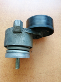 Multiriemspanner K9K Nissan Almera N16 11750-00Q1G Gebruikt.