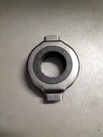Clutch set 180mm GA14DE Nissan N14/ N15 New. (20250129)