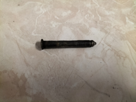 Pin-door stopper Nissan Micra K10 80406-01B00 Used part.