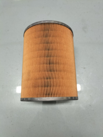 Element air Nissan 16546-0F000 Original