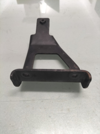 Bracket-ornament QR20DE Nissan Primera P12 14049-AU400 Used part.