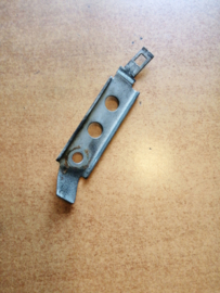 Bracket-wire, accelerator Nissan Primera P11/ WP11 18221-2F300