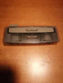 Map lamp Nissan 25430-BN70A N16/ V10