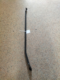 Link connecting, no 2 Nissan Micra K10 28842-01B05 Used part.