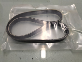 Multiriem Nissan Pixo 11720-4A00B Origineel.