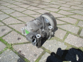 Aircopomp compressor Nissan Micra K11 92600-67B03