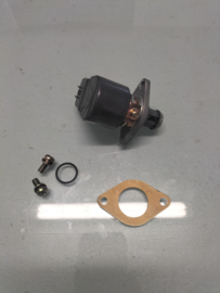 Valve set Nissan 16188-0U001 Original