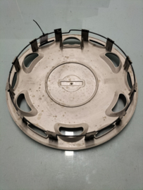 Wheel cap Nissan 40315-3F010 Gebruikt.