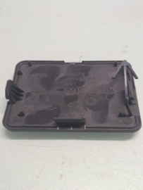 Finisher rear bumper Nissan 85071-EY10A Used part