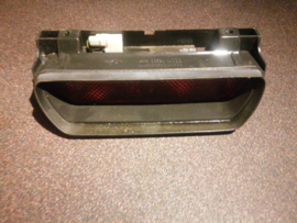 Derde remlicht Nissan Terrano2 R20 26590-2X900 Gebruikt.