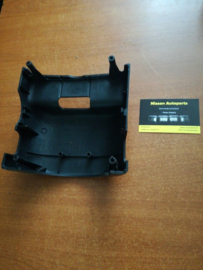 Stuurkolomafdekkap Nissan Almera N15 48470-1N610