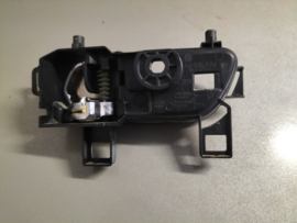 Handle assy-door inside, right-hand Nissan Micra K14 80670-5FA6A Used part.