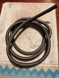 Deurrubber Nissan Almera N15. Rechts 76921-1N010