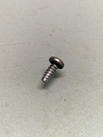 Schroefje Nissan 08513-51212 Gebruikt