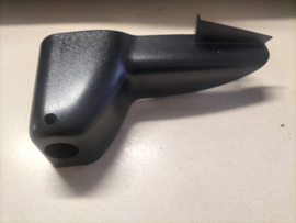 Cover parking sensor front right-hand Nissan Qashqai J11 28533-4EH0C Original.