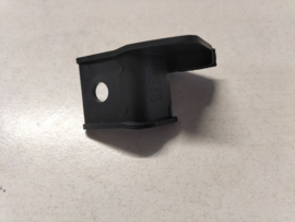 Afstandshouder zijscherm rechts 63826-50C00 N14/ N15 Origineel.