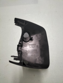 Cover-inside mirror Nissan 96329-AU405 C13/ J10/ JJ10/ P12 Used Part.