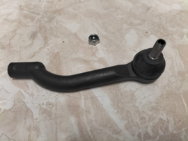 Stuurkogel links Nissan Qashqai J10/ JJ10 48547-JD01A Nieuw.