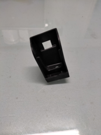 Bracket reserve Nissan 21745-50Y00 Original