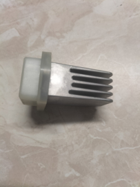 Amplifier-fan control Nissan 27226-70T03 J10/ T31 Original.