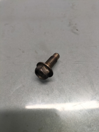 Bout Nissan 081A6-8161A Gebruikt.