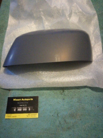 Spiegelkap links Nissan Pathfinder R51 96374-4X08E