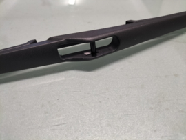 Blade rear window wiper Nissan Qashqai J10/ JJ10 28790-JD00A Original.