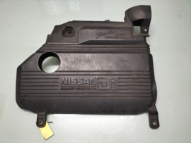 Ornament-collector Nissan 14041-BN310 Used part