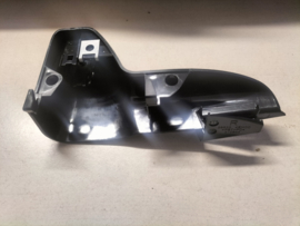 Cover parking sensor front right-hand Nissan Qashqai J11 28533-4EH0C Original.