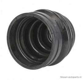 Aandrijfashoesset wielzijde Nissan 39241-01M29 K10/ N12 Nieuw.