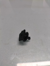 76888-D0100