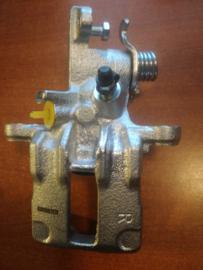 Remklauw rechtsachter Nissan 44001-2F500 N16/P11/WP11