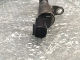 Ventiel variabele kleptiming HR12DR Nissan 23796-3HD2A E12/ K13 Origineel.