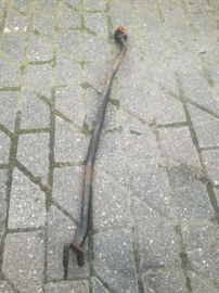 Schakelstang Nissan Sunny N14 34103-50C00