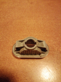 Zijknipperlicht Nissan Micra K12 26160-AX000 Gebruikt.