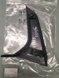 Hoekstuk spoiler rechts Nissan Micra K14 96032-5FA1A Gebruikt
