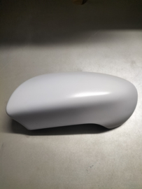 Spiegelkap links Nissan Qashqai J10/ JJ10 96374-JD08E Origineel.