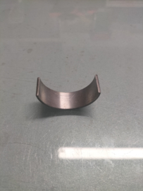 Krukaslager Nissan Micra K14 12231-00QAJ Gebruikt