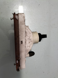 Lamp turn signal, front left-hand Nissan Micra K10 B6135-50A01 Used part.