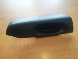 Pad-rear door armrest, right-hand Nissan Almera N16 82946-BN702 (82946-BM700)