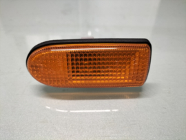 Zijknipperlicht Nissan 26160-90J00 Origineel.