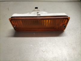 Knipperlicht rechts Nissan B6130-50A01 K10/ B12 Gebruikt. IKI3203
