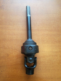 Joint steering, lower Nissan Almera N16 48080-BN000